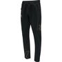 Hummel Hmlcima Xk Pants - black