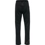 Hummel Hmlcima Xk Pants - black