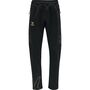 Hummel Hmlcima Xk Pants - black