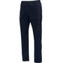 Hummel Hmlcima Xk Pants - marine