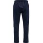 Hummel Hmlcima Xk Pants - marine