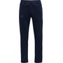 Hummel Hmlcima Xk Pants - marine