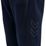 Hummel Hmlcima Xk Pants - marine
