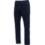 Hummel Hmlcima Xk Pants - marine