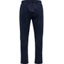 Hummel Hmlcima Xk Pants - marine