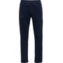 Hummel Hmlcima Xk Pants - marine