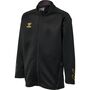 Hummel Cima Xk Zip Jacke Kinder