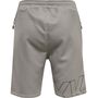 Hummel Hmlcima Xk Shorts - grey melange