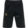 Hummel Hmlcima Xk Shorts - black