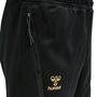 Hummel Hmlcima Xk Shorts - black
