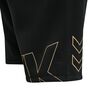 Hummel Hmlcima Xk Shorts - black