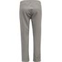 Hummel Hmlcima Xk Pants Woman - grey melange