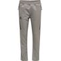 Hummel Hmlcima Xk Pants Woman - grey melange