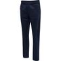 Hummel Hmlcima Xk Pants Woman - marine