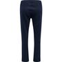 Hummel Hmlcima Xk Pants Woman - marine