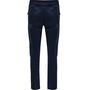 Hummel Hmlcima Xk Pants Woman - marine