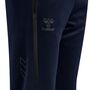Hummel Hmlcima Xk Pants Woman - marine