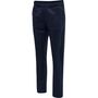 Hummel Hmlcima Xk Pants Woman - marine
