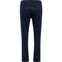 Hummel Hmlcima Xk Pants Woman - marine