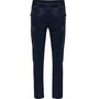 Hummel Hmlcima Xk Pants Woman - marine