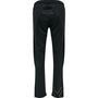 Hummel Hmlcima Xk Pants Woman - black