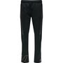 Hummel Hmlcima Xk Pants Woman - black
