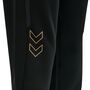Hummel Hmlcima Xk Pants Woman - black