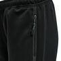Hummel Hmlcima Xk Pants Woman - black