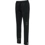 Hummel Hmlcima Xk Pants Woman - black