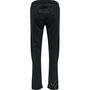 Hummel Hmlcima Xk Pants Woman - black