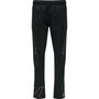 Hummel Hmlcima Xk Pants Woman - black