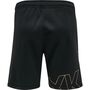 Hummel Hmlcima Xk Shorts Woman - black