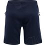 Hummel Hmlcima Xk Shorts Woman - marine