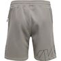 Hummel Hmlcima Xk Shorts Woman - grey melange