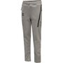 Hummel Hmlcima Xk Pants Kids - grey melange