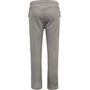 Hummel Hmlcima Xk Pants Kids - grey melange