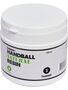 Hummel Hummel Resin Natural Big - white