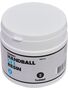Hummel Hummel Resin Gel Big - white