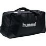 Hummel Team Trolley - black