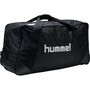 Hummel Team Trolley - black