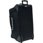 Hummel Team Trolley - black