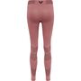 Hummel Hmlfirst Seamless Training Tight Women - dusty rose