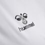 Hummel Hmlcore Volley Tee Wo - white