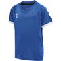 Hummel Core Volley T-Shirt Kinder