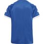 Hummel Core Volley T-Shirt Kinder