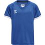 Hummel Core Volley T-Shirt Kinder