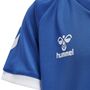 Hummel Core Volley T-Shirt Kinder