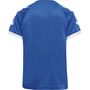 Hummel Core Volley T-Shirt Kinder