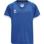 Hummel Core Volley T-Shirt Kinder