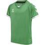 Hummel Core Volley Kinder T-Shirt
